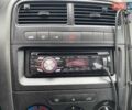 Фиат Пунто 2008 в Киеве на Automoto.ua Серый Фиат Пунто, объемом двигателя 1.24 л и пробегом 183 тыс. км за 4990 $, фото 21 на Automoto.ua