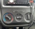 Фиат Пунто 2008 в Киеве на Automoto.ua Серый Фиат Пунто, объемом двигателя 1.24 л и пробегом 183 тыс. км за 4990 $, фото 22 на Automoto.ua
