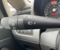 Фиат Пунто 2008 в Киеве на Automoto.ua Серый Фиат Пунто, объемом двигателя 1.24 л и пробегом 183 тыс. км за 4990 $, фото 17 на Automoto.ua