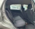 Серый Фиат Пунто, объемом двигателя 1.2 л и пробегом 183 тыс. км за 4990 $, фото 10 на Automoto.ua
