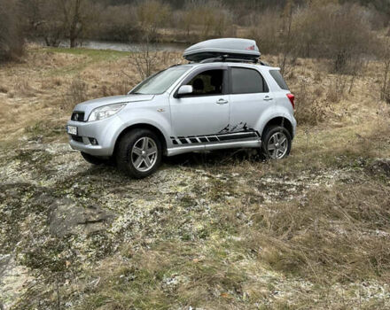 Серый Фиат Пунто, объемом двигателя 1.37 л и пробегом 202 тыс. км за 7250 $, фото 20 на Automoto.ua