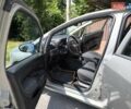 Сірий Фіат Пунто, об'ємом двигуна 1.24 л та пробігом 182 тис. км за 4200 $, фото 9 на Automoto.ua