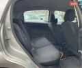 Фиат Пунто 2008 в Киеве на Automoto.ua Серый Фиат Пунто, объемом двигателя 1.24 л и пробегом 183 тыс. км за 4990 $, фото 10 на Automoto.ua