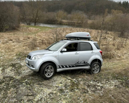 Серый Фиат Пунто, объемом двигателя 1.37 л и пробегом 202 тыс. км за 7250 $, фото 21 на Automoto.ua