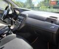 Сірий Фіат Пунто, об'ємом двигуна 1.24 л та пробігом 182 тис. км за 4200 $, фото 30 на Automoto.ua