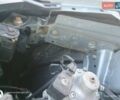 Серый Фиат Пунто, объемом двигателя 1.4 л и пробегом 163 тыс. км за 4500 $, фото 21 на Automoto.ua
