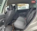 Фиат Пунто 2008 в Киеве на Automoto.ua Серый Фиат Пунто, объемом двигателя 1.24 л и пробегом 183 тыс. км за 4990 $, фото 9 на Automoto.ua