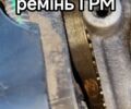 Серый Фиат Пунто, объемом двигателя 1.4 л и пробегом 168 тыс. км за 3550 $, фото 18 на Automoto.ua