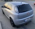 Сірий Фіат Пунто, об'ємом двигуна 1.2 л та пробігом 350 тис. км за 2999 $, фото 2 на Automoto.ua