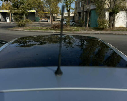 Фиат Пунто 2009 в Николаеве на Automoto.ua Серый Фиат Пунто, объемом двигателя 1.24 л и пробегом 150 тыс. км за 4299 $, фото 9 на Automoto.ua