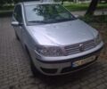 Сірий Фіат Пунто, об'ємом двигуна 1.2 л та пробігом 159 тис. км за 3600 $, фото 1 на Automoto.ua