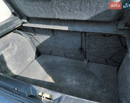 Фиат Пунто 2010 в Житомире на Automoto.ua Серый Фиат Пунто, объемом двигателя 1.3 л и пробегом 220 тыс. км за 5000 $, фото 5 на Automoto.ua