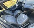 Фиат Пунто 2010 в Коломые на Automoto.ua Серый Фиат Пунто, объемом двигателя 1.2 л и пробегом 218 тыс. км за 4699 $, фото 8 на Automoto.ua