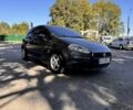 Серый Фиат Пунто, объемом двигателя 1.2 л и пробегом 270 тыс. км за 3999 $, фото 1 на Automoto.ua