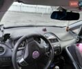 Фиат Пунто 2010 в Житомире на Automoto.ua Серый Фиат Пунто, объемом двигателя 1.3 л и пробегом 220 тыс. км за 5000 $, фото 6 на Automoto.ua