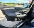 Серый Фиат Пунто, объемом двигателя 1.3 л и пробегом 287 тыс. км за 4799 $, фото 20 на Automoto.ua