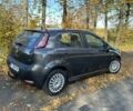 Фиат Пунто 2010 в Коломые на Automoto.ua Серый Фиат Пунто, объемом двигателя 1.2 л и пробегом 218 тыс. км за 4699 $, фото 3 на Automoto.ua