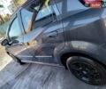 Фиат Пунто 2010 в Житомире на Automoto.ua Серый Фиат Пунто, объемом двигателя 1.3 л и пробегом 220 тыс. км за 5000 $, фото 1 на Automoto.ua