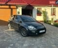 Сірий Фіат Пунто, об'ємом двигуна 1.25 л та пробігом 195 тис. км за 5200 $, фото 1 на Automoto.ua