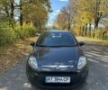 Фиат Пунто 2010 в Коломые на Automoto.ua Серый Фиат Пунто, объемом двигателя 1.2 л и пробегом 218 тыс. км за 4699 $, фото 1 на Automoto.ua