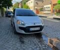 Сірий Фіат Пунто, об'ємом двигуна 1.25 л та пробігом 306 тис. км за 4400 $, фото 1 на Automoto.ua