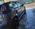 Фиат Пунто 2010 в Житомире на Automoto.ua Серый Фиат Пунто, объемом двигателя 1.3 л и пробегом 220 тыс. км за 5000 $, фото 2 на Automoto.ua