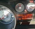 Серый Фиат Пунто, объемом двигателя 1.3 л и пробегом 221 тыс. км за 5300 $, фото 5 на Automoto.ua
