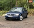 Серый Фиат Пунто, объемом двигателя 1.4 л и пробегом 240 тыс. км за 4500 $, фото 1 на Automoto.ua