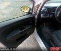 Сірий Фіат Пунто, об'ємом двигуна 1.2 л та пробігом 230 тис. км за 3950 $, фото 4 на Automoto.ua