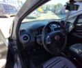 Серый Фиат Пунто, объемом двигателя 1.3 л и пробегом 212 тыс. км за 5200 $, фото 38 на Automoto.ua