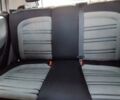 Серый Фиат Пунто, объемом двигателя 1.3 л и пробегом 212 тыс. км за 5200 $, фото 11 на Automoto.ua