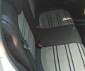 Серый Фиат Пунто, объемом двигателя 0 л и пробегом 140 тыс. км за 5600 $, фото 7 на Automoto.ua