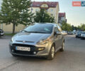 Сірий Фіат Пунто, об'ємом двигуна 1.25 л та пробігом 228 тис. км за 4900 $, фото 1 на Automoto.ua