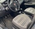Сірий Фіат Пунто, об'ємом двигуна 1.2 л та пробігом 230 тис. км за 5300 $, фото 1 на Automoto.ua