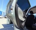 Серый Фиат Пунто, объемом двигателя 1.3 л и пробегом 212 тыс. км за 5200 $, фото 19 на Automoto.ua