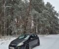 Сірий Фіат Пунто, об'ємом двигуна 1.25 л та пробігом 290 тис. км за 3350 $, фото 1 на Automoto.ua