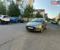 Сірий Фіат Пунто, об'ємом двигуна 1.25 л та пробігом 228 тис. км за 4900 $, фото 2 на Automoto.ua