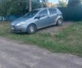 Сірий Фіат Пунто, об'ємом двигуна 1.3 л та пробігом 251 тис. км за 4100 $, фото 11 на Automoto.ua