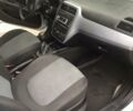 Сірий Фіат Пунто, об'ємом двигуна 1.3 л та пробігом 177 тис. км за 6700 $, фото 13 на Automoto.ua