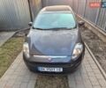 Сірий Фіат Пунто, об'ємом двигуна 1.25 л та пробігом 299 тис. км за 2999 $, фото 1 на Automoto.ua