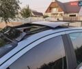 Серый Фиат Пунто, объемом двигателя 1.25 л и пробегом 218 тыс. км за 6300 $, фото 14 на Automoto.ua