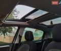 Серый Фиат Пунто, объемом двигателя 1.25 л и пробегом 218 тыс. км за 6300 $, фото 17 на Automoto.ua