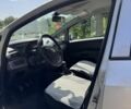 Сірий Фіат Пунто, об'ємом двигуна 1.2 л та пробігом 171 тис. км за 5999 $, фото 5 на Automoto.ua
