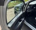 Сірий Фіат Пунто, об'ємом двигуна 1.2 л та пробігом 171 тис. км за 5999 $, фото 2 на Automoto.ua
