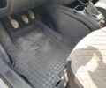 Сірий Фіат Пунто, об'ємом двигуна 1.2 л та пробігом 171 тис. км за 5999 $, фото 4 на Automoto.ua