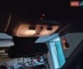 Серый Фиат Пунто, объемом двигателя 1.25 л и пробегом 218 тыс. км за 6300 $, фото 15 на Automoto.ua