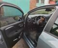 Серый Фиат Пунто, объемом двигателя 1.25 л и пробегом 218 тыс. км за 6300 $, фото 8 на Automoto.ua