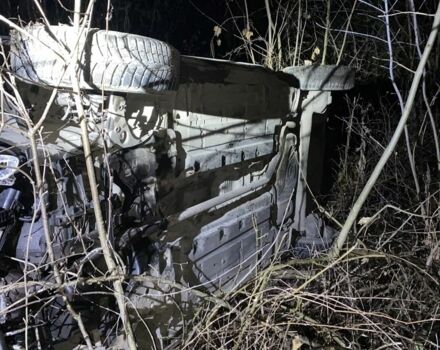 Серый Фиат Пунто, объемом двигателя 1.2 л и пробегом 24 тыс. км за 2300 $, фото 12 на Automoto.ua