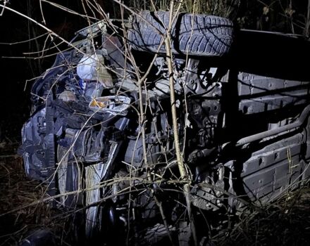 Серый Фиат Пунто, объемом двигателя 1.2 л и пробегом 24 тыс. км за 2300 $, фото 13 на Automoto.ua