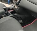 Сірий Фіат Пунто, об'ємом двигуна 1.3 л та пробігом 224 тис. км за 5500 $, фото 15 на Automoto.ua